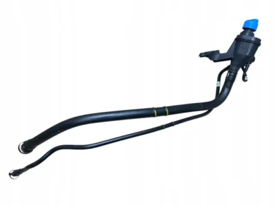 WĄŻ PRZWÓD PŁYNU ADBLUE BMW X7 G07 LCI