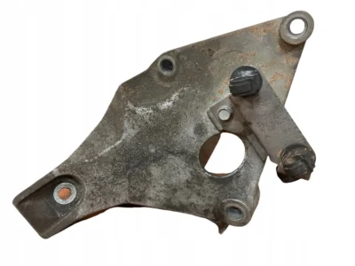 MOCOWANIE ŁAPA SILNIKA BMW E87 E90 N47 2.0D