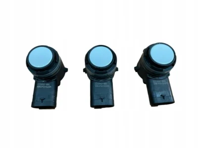 CZUJNIK PDC BMW F15 F39 F45 F48 G01 G11 G30 A96