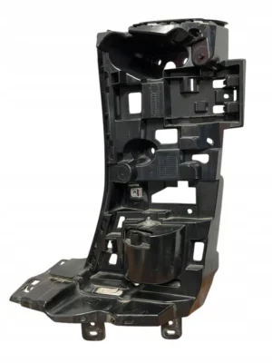 ŚLIZG MOCOWANIE ZDERZAKA PRAWY TYŁ BMW X5 G05 LCI