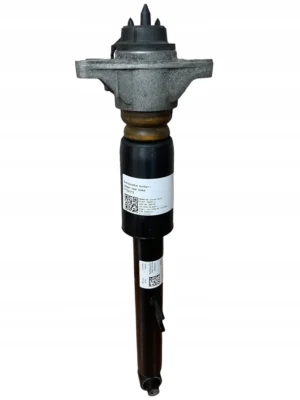 AMORTYZATOR TYŁ L/P BMW 4 G22 G23 440i