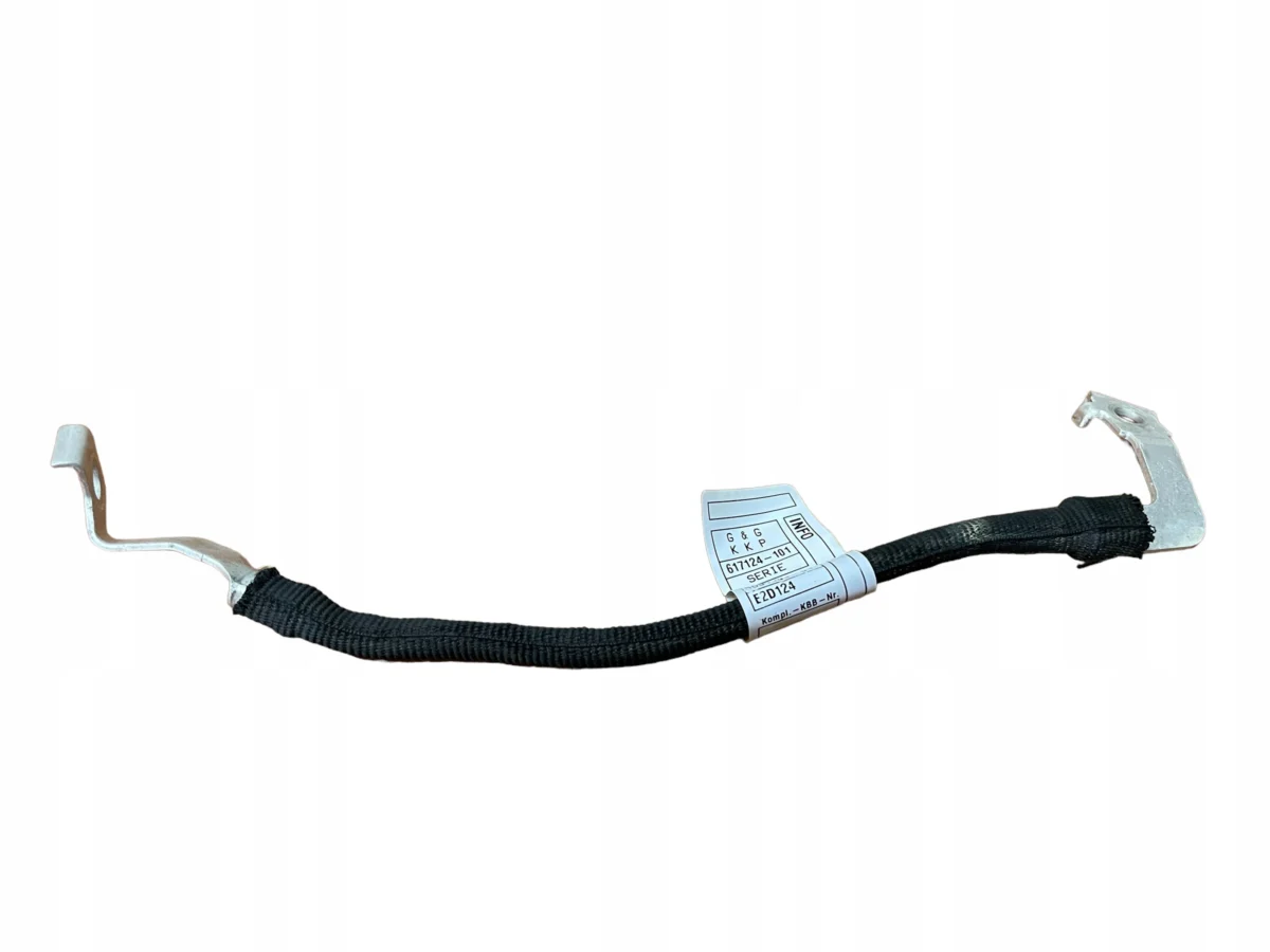 GROUND CABLE BMW F45 225XE 20R