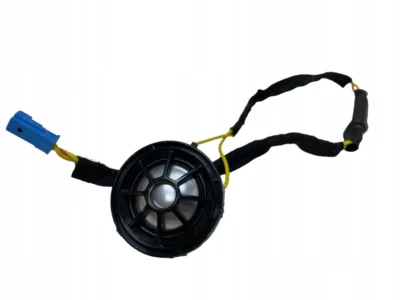 GŁOŚNIK WYSOKOTONOWY BOWERS WILKINS BMW 5 G60 G61 7 G70