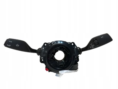 COMBINATION SWITCH STALK BMW 4 G26 G22 G23 3 G20 G80 2021