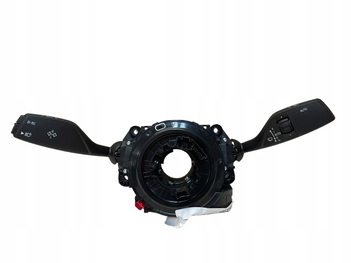 COMBINED STALK SWITCH BMW 4 G26 G22 G23 3 G20 G80 2021