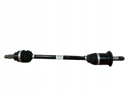 REAR LEFT AXLE SHAFT BMW F20 F22 F30 F32 F34 F36 NEW