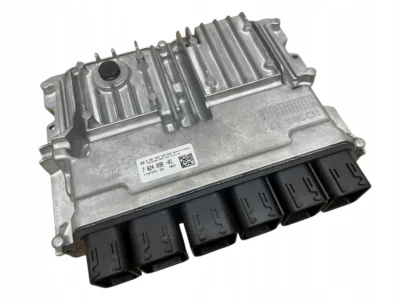 KOMPUTER STEROWNIK SILNIKA BMW 4 G26 G22 3 G20 G21 2.0D