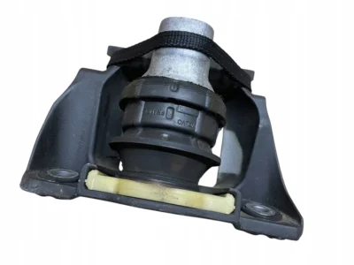 PODUSZKA SILNIKA VOLVO XC90 II LIFT 2.0T T8 21R