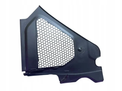 OSŁONA PODSZYBIA PRAWA BMW 4 G22