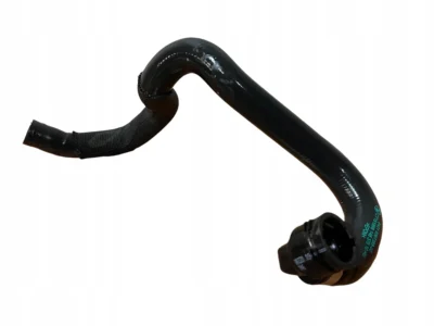 WATER HOSE RETURN BMW F45 225XE F39 F48 25eX