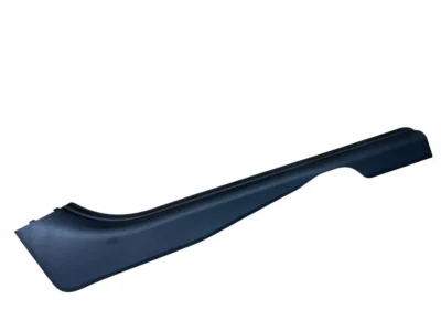 LISTWA NAKŁADKA PROGU LEWA BMW 4 G23 G22 IDEAŁ