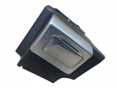 AROMATYZER ZAPACHU PERFUM AMBIENT AIR BMW X5 G05 LCI