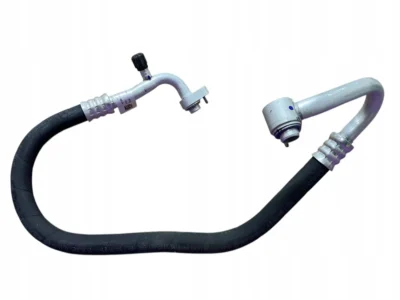 PRZEWÓD KLIMATYZACJI BMW X7 G07 LCI