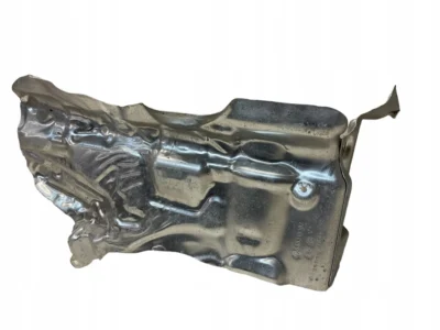 HEAT SHIELD STEERING RACK BMW 2 F44 1 F40