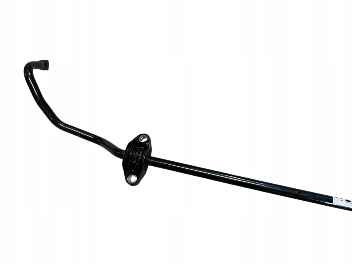 DRĄŻEK STABILIZATOR TYŁ BMW 4 G22 X-DRIVE - obrazek 2