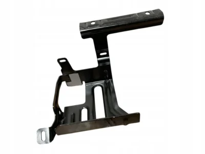 WSPORNIK UCHWYT MOCOWANIE AKUMULATORA BMW X3 G01 LCI 30ex