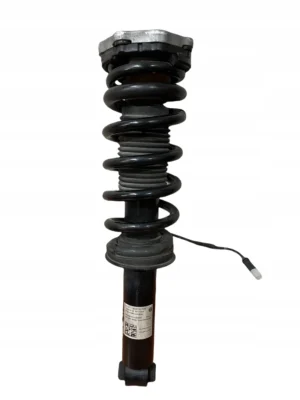 AMORTYZATOR TYŁ LEWY VDC BMW X3 F97 X4 F98