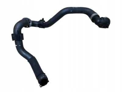 RURA WĄŻ PRZEWÓD WODY BMW 4 G26 G23 G22 3 G20 G21