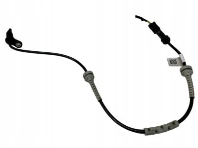 CZUJNIK ABS TYŁ BMW X1 U11 2 U06 ORYGINAŁ