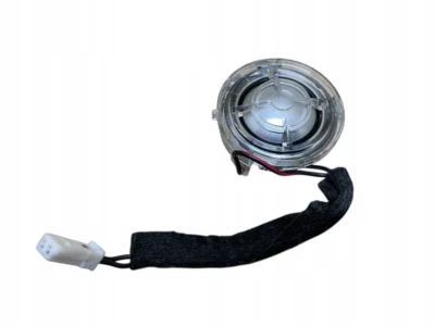 GŁOŚNIK WYSOKOTONOWY BOWERS/WILKINS BMW 7 G70