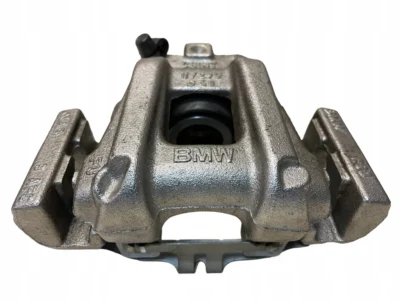 ZACISK HAMULCA 11/290 PRAWY TYŁ BMW F20 F21 F22 F23