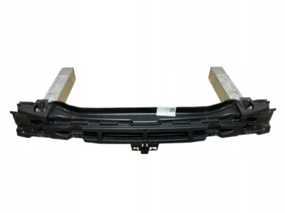 BELKA WSPORNIK ABSORBER ZDERZAKA TYŁ i3 I01