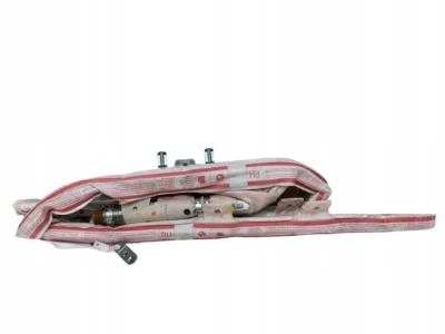 KURTYNA POWIETRZNA AIRBAG PRAWA BMW 5 F11