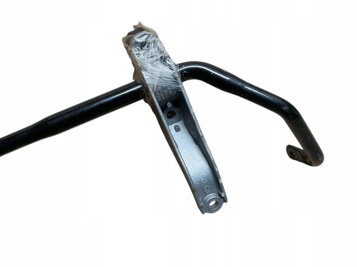 DRĄŻEK STABILIZATOR PRZÓD BMW 5 G30 LCI - obrazek 3