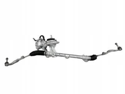 PRZEKŁADNIA KIEROWNICZA MAGLOWNICA UF BMW X1 F48 X2 F39