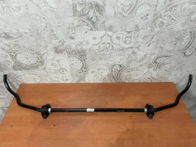 Stabilizator tył BMW X3 G01 X4 G02 NOWY