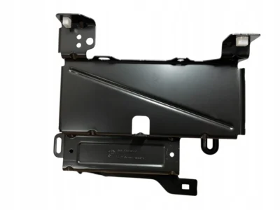 WSPORNIK WZMACNIACZA BMW 5 G30 LCI