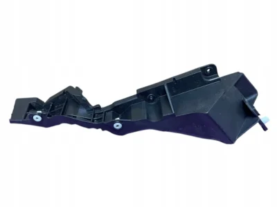 OSŁONA PODSZYBIA ŚCIANY GRODZIOWEJ PRAWA BMW X5 G05 LCI