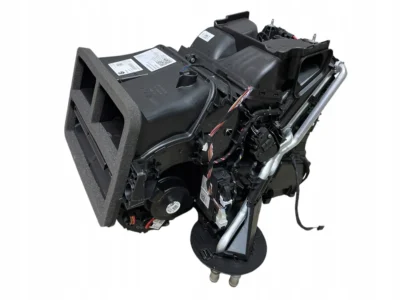 HEATER BLOWER COMPLETE MINI F56 SE BEV ELECTRIC