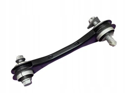 WAHACZ TYŁ PRAWY + ŚRUBY BMW 4 G22 X-DRIVE