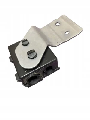 OBUDOWA SKRZYNKA PRZEWODU ABS BMW G26 G22