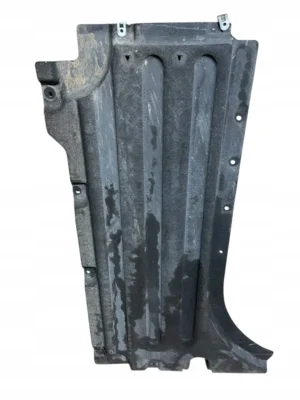 OSŁONA PŁYTA PODWOZIA BOCZNA PRAWA BMW X5 G05 LCI