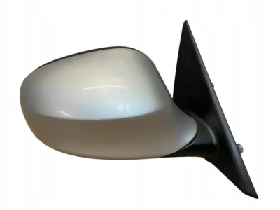 LUSTERKO PRAWE 3PIN FOTOCHROM BMW E90 LIFT 354 UK