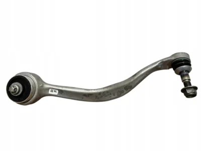 WAHACZ PRZÓD LEWY + ŚRUBY BMW X5 G05 LCI 2023R