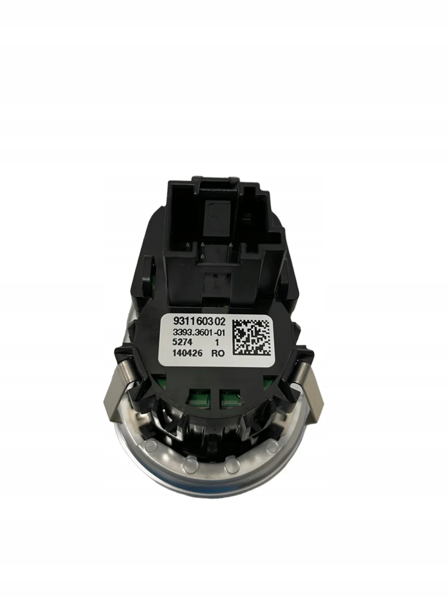 START-STOP BUTTON BMW 2 F45 F45 LCI - Image 3