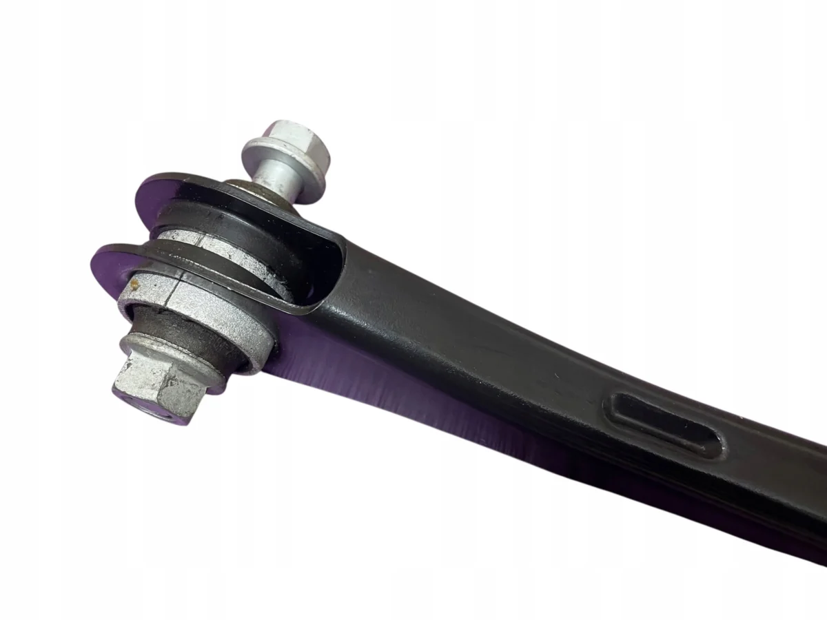 WAHACZ POPRZECZNY TYŁ LEWY/PRAWY + ŚRUBY BMW 4 G22 X-DRIVE - obrazek 3