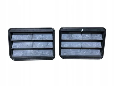 KRATKA WENTYLACYJNA KAROSERII BMW X5 G05 LCI