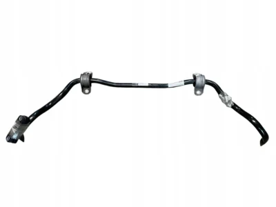 STABILIZATOR PRZÓD BMW X5 G05