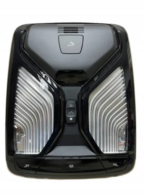 PANEL STEROWANIA LAMPKA PODSUFITKI BMW 4 G26 G22 3 G20 IDEAŁ