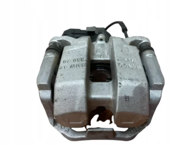 ZACISK HAMULCOWY TYŁ LEWY 330X20 BMW 3 G20