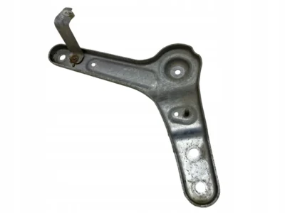 WSPORNIK BELKI ZAWIESZENIA TYŁ PRAWY BMW X3 G01