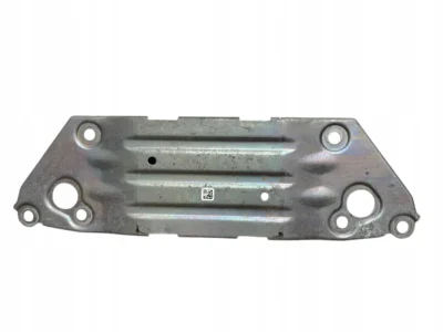 MOCOWANIE UCHWYT OBUDOWY AKUMULATORA BMW X5 G05 LCI