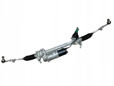 PRZEKŁADNIA KIEROWNICZA MAGLOWNICA BMW 3 G20