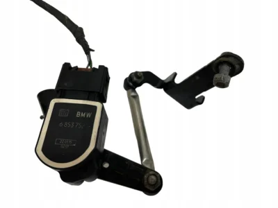 CZUJNIK POZIOMOWANIA LAMP TYLNY MINI R60 COOPER S