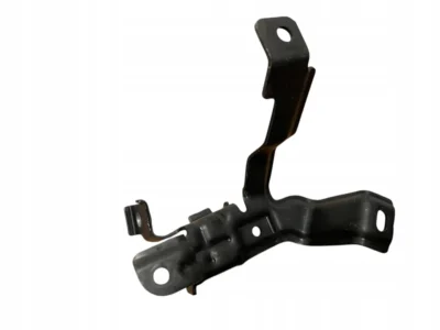 UCHWYT CZUJNIKA RÓZNICY CIŚNIENIA BMW XM G09