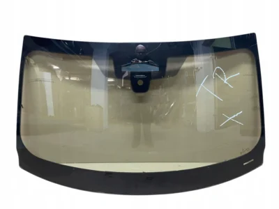 SZYBA CZOŁOWA KAMERA HEAD UP BMW 4 G22 M4 G82 2022R ORYGINAŁ